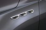 Buick Velite Concept 2004 года
